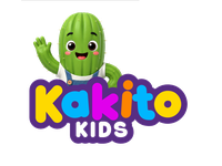 Kakito Kids
